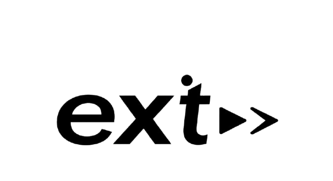 Exit Logo